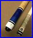 McDermott-Custom-G230-Pacific-Blue-Pool-Cue-With-12-5mm-G-Core-Shaft-FREE-Ship-01-lsp