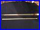 McDermott-D-1-Pool-Cue-Good-condition-Extra-shaft-and-case-included-01-ecrc