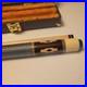 McDermott-D-10-Retired-Pool-Cue-Case-Included-01-grpq