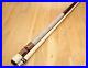 McDermott-D-11-Pool-Cue-Completely-Refinished-D-Series-1984-1990-01-tsps