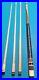 McDermott-D-11-Pool-Cue-D-Series-1984-1990-New-Leather-Wrap-With-Predator-Z2-01-ug