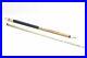 McDermott-D-12-D-Series-Maple-Shaft-Two-Piece-58-1984-1990-Pool-Cue-01-ccb