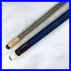 McDermott-D-12-Vintage-Pool-Cue-3-8-10-Joint-Billiard-Cue-01-imh