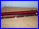 McDermott-D-18-Pool-Cue-Vintage-Pool-Cue-Great-Condition-And-Hard-case-1984-1990-01-pwj