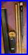 McDermott-D-19-Pool-cue-with-extra-shaft-rare-supermac-case-01-mll