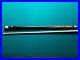 McDermott-D-19-pool-cue-1980-s-collectable-very-good-condition-01-yvs