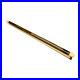 McDermott-D-20-Old-80s-Billiard-Cue-Six-Pointed-Cue-With-Inlays-Used-01-xby