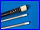 McDermott-D-21-pool-cue-stick-01-ygh