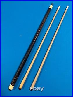 McDermott D-21 pool cue stick McDermott D-21 pool cue stick