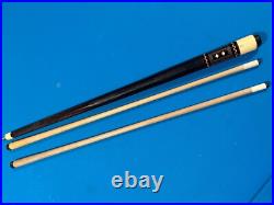 McDermott D-21 pool cue stick McDermott D-21 pool cue stick