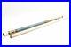 McDermott-D-22-D-Series-Maple-Shaft-Two-Piece-58-1984-1990-Pool-Cue-01-xgba