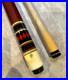 McDermott-D-7-Billiard-cue-80-s-Vintage-from-Japan-01-bsaf