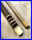 McDermott-D-7-Billiard-cue-80-s-Vintage-from-Japan-01-fasy