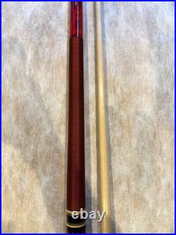McDermott D-7 Billiard cue 80's Vintage from Japan McDermott D-7 Billiard cue 80's Vintage from Japan