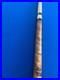 McDermott-D-7-Billiard-cue-80-s-Vintage-refinished-by-McDermott-01-fpss