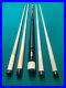 McDermott-D19-Pool-Cue-Highly-Collectible-Rare-Cue-1-of-1-custom-order-LQQK-01-rhyd