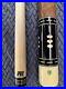 McDermott-D26-Pool-Cue-Vintage-Cue-Produced-From-1984-1990-01-hp