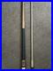 McDermott-D6-D-Series-Vintage-Pool-Cue-01-dgmt