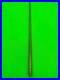McDermott-DEFY-Carbon-Fiber-Pool-Cue-Shaft-13mm-Tip-10-Prong-Joint-Black-01-lwz