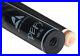 McDermott-Defy-Carbon-Fiber-Billiards-Pool-Cue-Shaft-Only-12-5mm-31-01-lxua