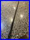 McDermott-Defy-Carbon-Fiber-Pool-Cue-Shaft-3-8-10-12-5-mm-cue-tip-0-843-JD-01-sd