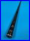 McDermott-Defy-Carbon-Fiber-Pool-Cue-Shaft-3-8-10-13-mm-cue-tip-0-843-JD-01-wkuy