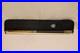McDermott-Deluxe-Pool-Cue-Billiards-Stick-with-Case-19oz-B1-01-ryz