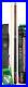 McDermott-Deluxe-Pool-Cue-KIT-3-with-Accessories-Billiards-Stick-with-Case-01-rgn