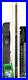 McDermott-Deluxe-Pool-Cue-Kit-Linen-Wrapped-cue-with-soft-case-accessories-01-dxk