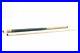 McDermott-Dubliner-M72A-58-Two-Piece-Pool-Cue-with-i-2-Intimidator-Shaft-01-izv