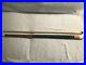 McDermott-Dubliner-Model-M72A-Pool-Cue-With-G-Core-Shaft-01-eqb