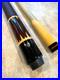 McDermott-E-F6-Billiard-Pool-Cue-3-8-10-Joint-USA-Made-20-56oz-Used-01-gaj