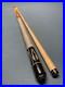 McDermott-E-K1-Billiard-Vintage-from-Japan-01-xc