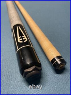 McDermott E-K1 Billiard Vintage from Japan McDermott E-K1 Billiard Vintage from Japan