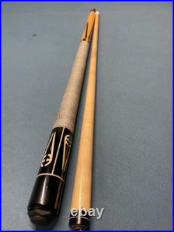 McDermott E-K1 Billiard Vintage from Japan McDermott E-K1 Billiard Vintage from Japan