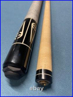 McDermott E-K1 Billiard Vintage from Japan McDermott E-K1 Billiard Vintage from Japan