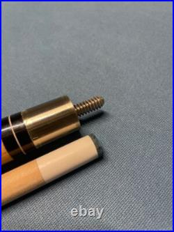McDermott E-K1 Billiard Vintage from Japan McDermott E-K1 Billiard Vintage from Japan