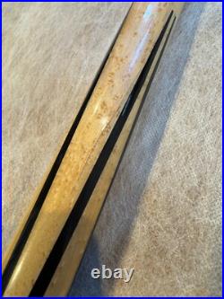 McDermott E-K1 Billiard Vintage from Japan McDermott E-K1 Billiard Vintage from Japan
