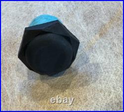 McDermott E-K1 Billiard Vintage from Japan McDermott E-K1 Billiard Vintage from Japan
