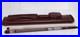 McDermott-E-L1-pool-cue-wolf-Graphic-inlay-with-case-01-wny