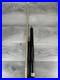 McDermott-E806-JW0-13mm-19oz-pool-cue-01-oco