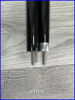 McDermott E806-JW0 13mm 19oz pool cue