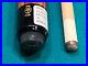 McDermott-EF23-NEW-Pool-Cue-22-oz-BRAND-NEW-STRAIGHT-Beautiful-cue-Exotic-wood-01-ky