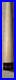 McDermott-EJ6-Pool-Cue-Shaft-3-8x10-01-er