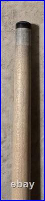 McDermott EJ6 Pool Cue Shaft 3-8x10