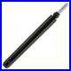 McDermott-EXTRMCD-11-Rear-Pool-Cue-Extension-01-rct