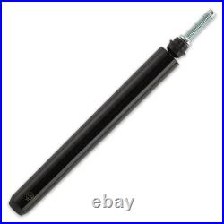 McDermott EXTRMCD 11 Rear Pool Cue Extension McDermott EXTRMCD 11 Rear Pool Cue Extension
