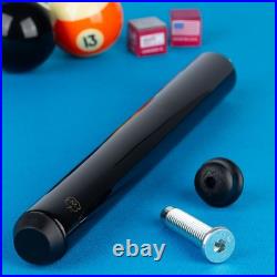 McDermott EXTRMCD 11 Rear Pool Cue Extension McDermott EXTRMCD 11 Rear Pool Cue Extension