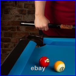 McDermott EXTRMCD 11 Rear Pool Cue Extension McDermott EXTRMCD 11 Rear Pool Cue Extension