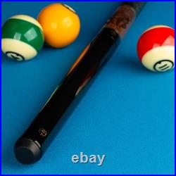 McDermott EXTRMCD 11 Rear Pool Cue Extension McDermott EXTRMCD 11 Rear Pool Cue Extension